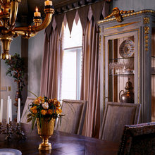 donnac368's dining room