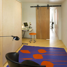 Bathroom 1 (Marc)
