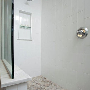 Edina Classic Contemporary