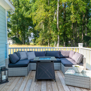 Best of Category Parade of Homes 2021