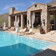 via lot 1 pool