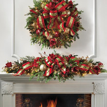 Christmas Decor