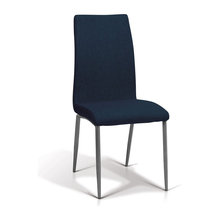 kitchen chairs