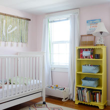 Design ideas