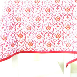 Bohemian Room Decor - Decorative Pillows