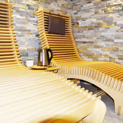 CHAISE LONGUE - Day Beds & Chaises
