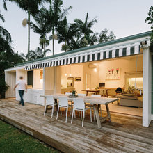 acessory dwelling unit