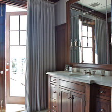 Knobs and pulls