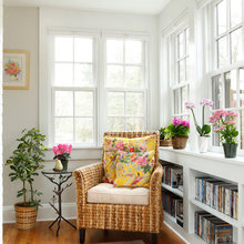 Nook