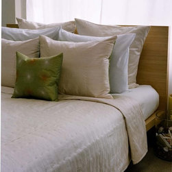 Ganesha Bedding Set by Jiti Bedding - Bedding