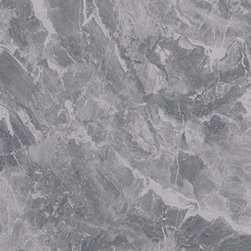 Orobico Grigio Laminam - Kitchen Countertops