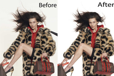 Hair Masking Service Providing Best Quality with Low Cost