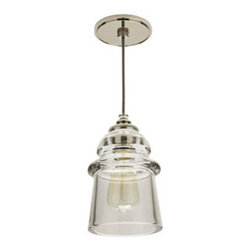 Waterworks Lighting - Products