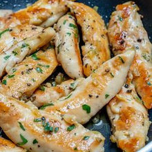 recipes