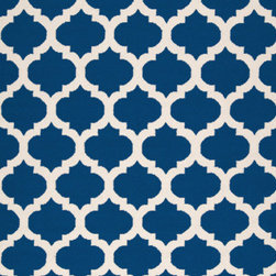 Surya Rug Frontier FT-84 - Area Rugs