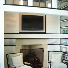 inglenook