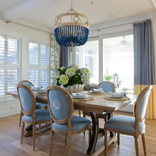 new-light fixtures