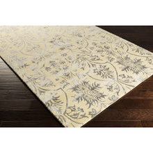 Rugs