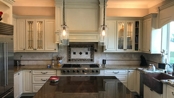 Modern Kitchen Lighting