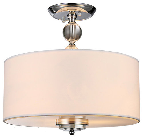 Is There A Matching Ceiling Fan And Pendant Lights