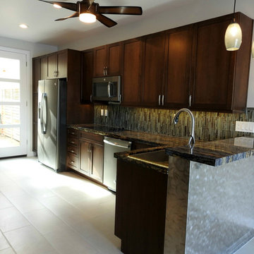 Loren's Place
