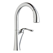 faucets