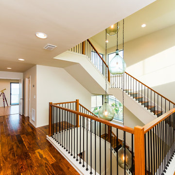 Dreambuilder 17:  Jacksonville Beach Oceanfront
