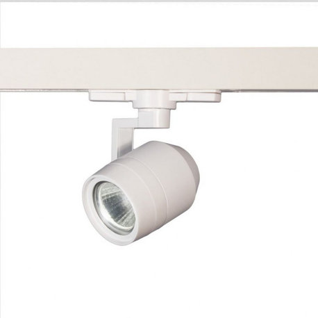 WAC Lighting Paloma - 11" W-Track LED Fixture