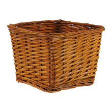basket drawerrs
