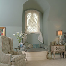 window treatments