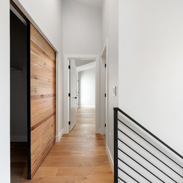 Denver Mod Haus