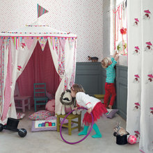 Playroom