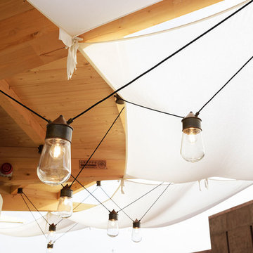 Il Fanale Lighting