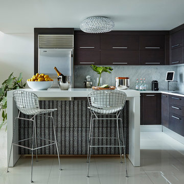 Miami Modern
