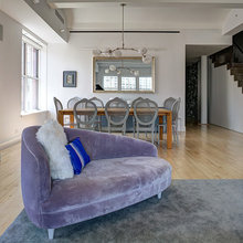 Floors