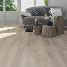 Irwell Floor Covering Ideas