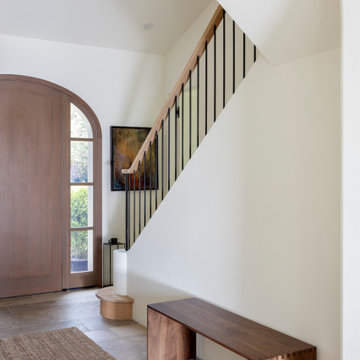 La Maison