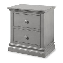 Master Remodel