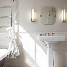 Bathroom Ideas