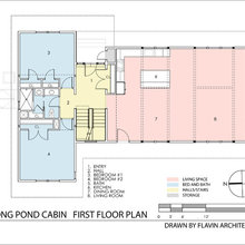 plans