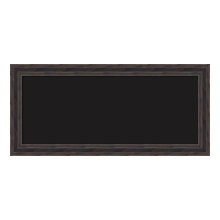Chalkboard