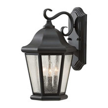 lighting