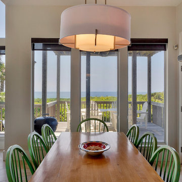 38 Seawalk Circle Seagrove Beach, FL