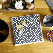 Retour sur 12 DIY petit budget pour personnaliser la cuisine