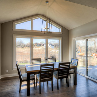 オマハのLDKの画像