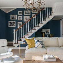 Gallery Wall