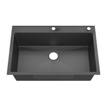 Kitchen Sink