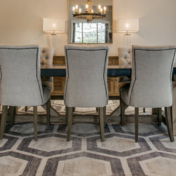 Rugs - Products