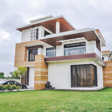 What Is the Importance of RERA?