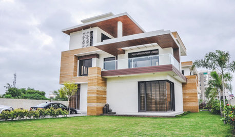 What Is the Importance of RERA?